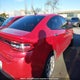 1C3CDFCA5DD204062 2013 Dodge Dart Limited/R/T auction photo thumbnail 4