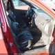 1C3CDFCA5DD204062 2013 Dodge Dart Limited/R/T auction photo thumbnail 5