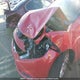 1C3CDFCA5DD204062 2013 Dodge Dart Limited/R/T auction photo thumbnail 6
