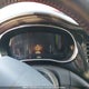 1C3CDFCA5DD204062 2013 Dodge Dart Limited/R/T auction photo thumbnail 7