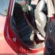 1C3CDFCA5DD204062 2013 Dodge Dart Limited/R/T auction photo thumbnail 8
