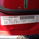 1C3CDFCA5DD204062 2013 Dodge Dart Limited/R/T auction photo thumbnail 9
