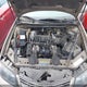 2G1WH52K139273627 2003 Chevrolet Impala Ls auction photo thumbnail 10