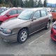 2G1WH52K139273627 2003 Chevrolet Impala Ls auction photo thumbnail 14