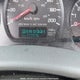 2G1WH52K139273627 2003 Chevrolet Impala Ls auction photo thumbnail 15