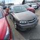 2G1WH52K139273627 2003 Chevrolet Impala Ls auction photo thumbnail 1