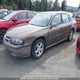 2G1WH52K139273627 2003 Chevrolet Impala Ls auction photo thumbnail 2