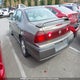 2G1WH52K139273627 2003 Chevrolet Impala Ls auction photo thumbnail 3