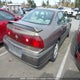 2G1WH52K139273627 2003 Chevrolet Impala Ls auction photo thumbnail 4
