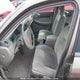 2G1WH52K139273627 2003 Chevrolet Impala Ls auction photo thumbnail 5