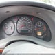2G1WH52K139273627 2003 Chevrolet Impala Ls auction photo thumbnail 7