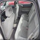 2G1WH52K139273627 2003 Chevrolet Impala Ls auction photo thumbnail 8