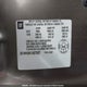 2G1WH52K139273627 2003 Chevrolet Impala Ls auction photo thumbnail 9