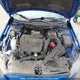 JA32V2FW6HU602373 2017 Mitsubishi Lancer Es/Se/Sel auction photo thumbnail 10