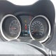 JA32V2FW6HU602373 2017 Mitsubishi Lancer Es/Se/Sel auction photo thumbnail 7