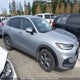3CZRZ2H31TM100207 2026 Honda Hr-V Lx auction photo thumbnail 13