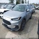 3CZRZ2H31TM100207 2026 Honda Hr-V Lx auction photo thumbnail 2