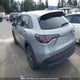 3CZRZ2H31TM100207 2026 Honda Hr-V Lx auction photo thumbnail 3