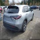 3CZRZ2H31TM100207 2026 Honda Hr-V Lx auction photo thumbnail 4