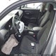 3CZRZ2H31TM100207 2026 Honda Hr-V Lx auction photo thumbnail 5