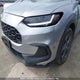 3CZRZ2H31TM100207 2026 Honda Hr-V Lx auction photo thumbnail 6