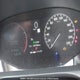 3CZRZ2H31TM100207 2026 Honda Hr-V Lx auction photo thumbnail 7