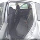 3CZRZ2H31TM100207 2026 Honda Hr-V Lx auction photo thumbnail 8