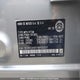 3CZRZ2H31TM100207 2026 Honda Hr-V Lx auction photo thumbnail 9