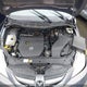 JM1CR293X80311846 2008 Mazda 5 auction photo thumbnail 10