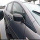 JM1CR293X80311846 2008 Mazda 5 auction photo thumbnail 13