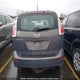 JM1CR293X80311846 2008 Mazda 5 auction photo thumbnail 16