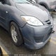 JM1CR293X80311846 2008 Mazda 5 auction photo thumbnail 21
