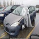 JM1CR293X80311846 2008 Mazda 5 auction photo thumbnail 2