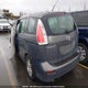 JM1CR293X80311846 2008 Mazda 5 auction photo thumbnail 3