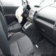 JM1CR293X80311846 2008 Mazda 5 auction photo thumbnail 5