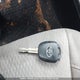 2T1BURHE3GC678727 2016 Toyota Corolla L/Le/Le Pls/Prm/S/S Pls auction photo thumbnail 11