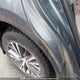 2T1BURHE3GC678727 2016 Toyota Corolla L/Le/Le Pls/Prm/S/S Pls auction photo thumbnail 12