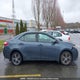 2T1BURHE3GC678727 2016 Toyota Corolla L/Le/Le Pls/Prm/S/S Pls auction photo thumbnail 14
