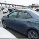 2T1BURHE3GC678727 2016 Toyota Corolla L/Le/Le Pls/Prm/S/S Pls auction photo thumbnail 15