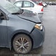 2T1BURHE3GC678727 2016 Toyota Corolla L/Le/Le Pls/Prm/S/S Pls auction photo thumbnail 23