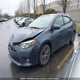 2T1BURHE3GC678727 2016 Toyota Corolla L/Le/Le Pls/Prm/S/S Pls auction photo thumbnail 2