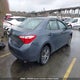 2T1BURHE3GC678727 2016 Toyota Corolla L/Le/Le Pls/Prm/S/S Pls auction photo thumbnail 4