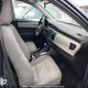 2T1BURHE3GC678727 2016 Toyota Corolla L/Le/Le Pls/Prm/S/S Pls auction photo thumbnail 5