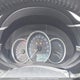 2T1BURHE3GC678727 2016 Toyota Corolla L/Le/Le Pls/Prm/S/S Pls auction photo thumbnail 7