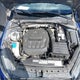 WVWVF7AU1HW180676 2017 Volkswagen Golf R auction photo thumbnail 10