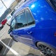 WVWVF7AU1HW180676 2017 Volkswagen Golf R auction photo thumbnail 14