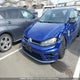 WVWVF7AU1HW180676 2017 Volkswagen Golf R auction photo thumbnail 2