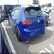 WVWVF7AU1HW180676 2017 Volkswagen Golf R auction photo thumbnail 3