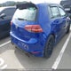 WVWVF7AU1HW180676 2017 Volkswagen Golf R auction photo thumbnail 4