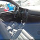 WVWVF7AU1HW180676 2017 Volkswagen Golf R auction photo thumbnail 5